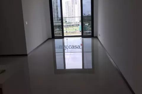 2 bedrooms Apartment in Thu Duc, Ho Chi Minh, No. 11324 6