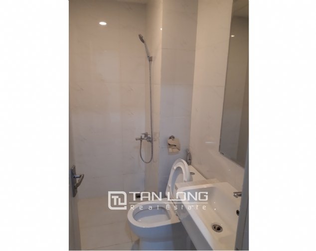 1 bedroom Apartment in Cau Giay, Ha Noi, Vietnam No. 2910