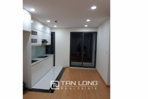 1 bedroom Apartment in Cau Giay, Ha Noi,  No. 2910