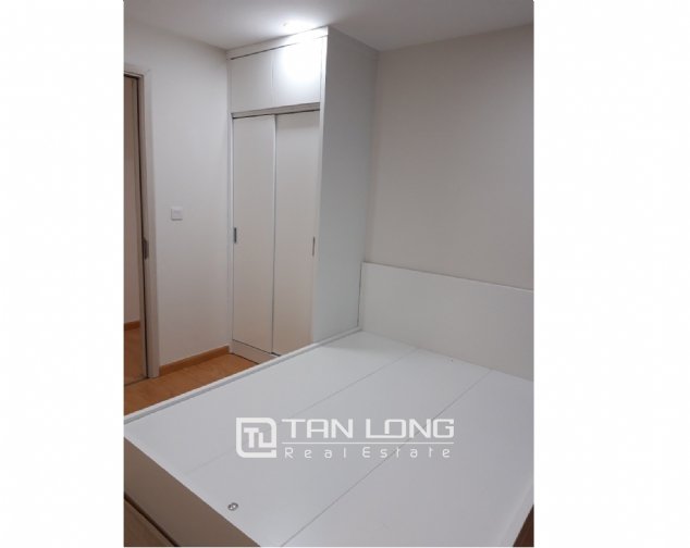 1 bedroom Apartment in Cau Giay, Ha Noi, Vietnam No. 2910