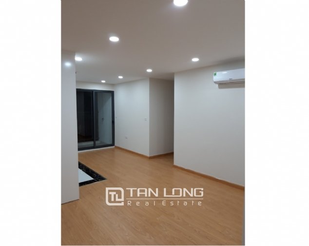 1 bedroom Apartment in Cau Giay, Ha Noi, Vietnam No. 2910