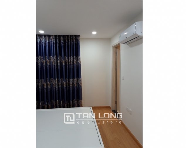 1 bedroom Apartment in Cau Giay, Ha Noi, Vietnam No. 2910