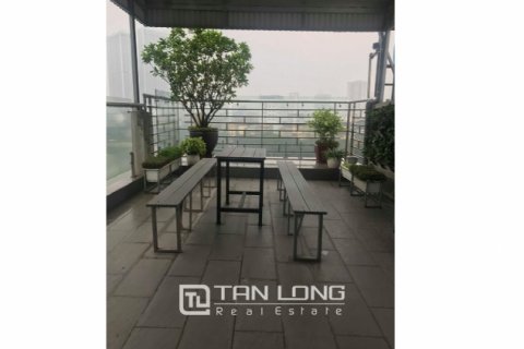9 rooms Office in Ba Dinh, Ha Noi,  No. 2915 9