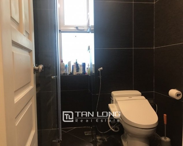 3 bedrooms Apartment in Tay Ho, Ha Noi, Vietnam No. 2912