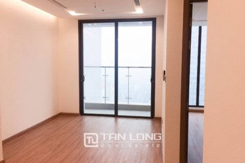 1 bedroom Apartment in Ba Dinh, Ha Noi, No. 2914 2