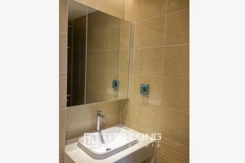 1 bedroom Apartment in Ba Dinh, Ha Noi, No. 2914 6