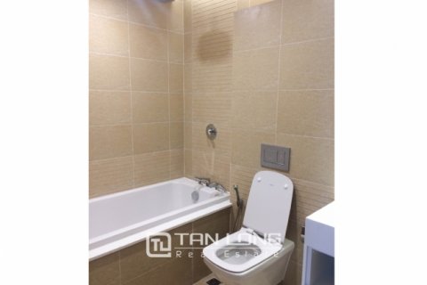 1 bedroom Apartment in Ba Dinh, Ha Noi, No. 2914 7