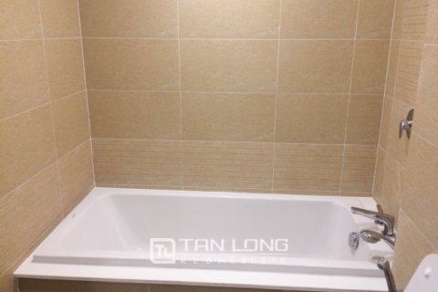 1 bedroom Apartment in Ba Dinh, Ha Noi, No. 2914 5