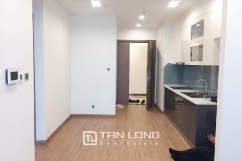 1 bedroom Apartment in Ba Dinh, Ha Noi, No. 2914