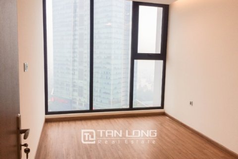 1 bedroom Apartment in Ba Dinh, Ha Noi, No. 2914 3