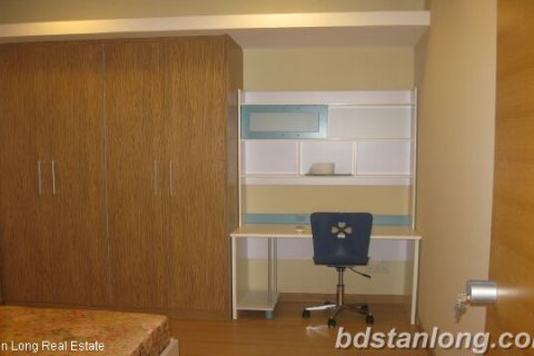 3 bedrooms Apartment in Dong Da, Ha Noi, No. 8263 10