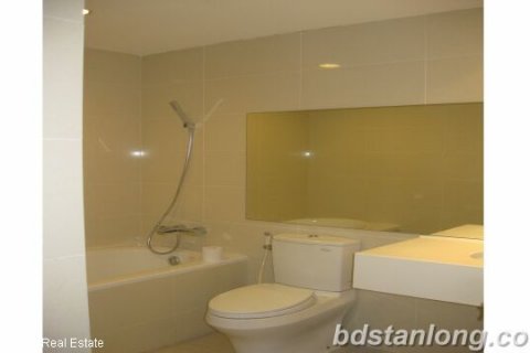 3 bedrooms Apartment in Dong Da, Ha Noi, No. 8263 8