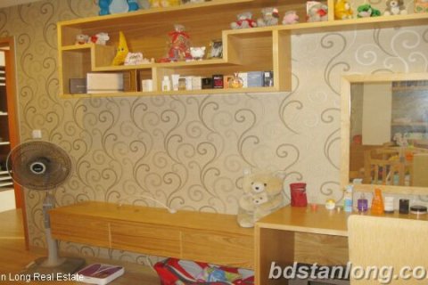 Квартира с 2 спальнями в Донгда, Ханой , № 8262 9