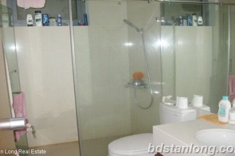 Квартира с 2 спальнями в Донгда, Ханой , № 8262 12