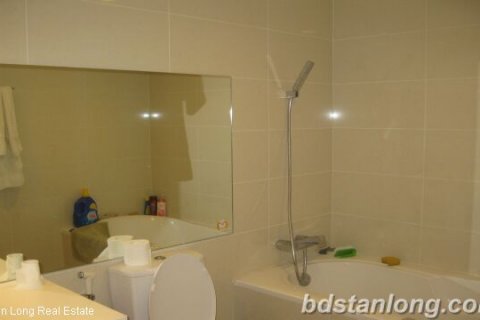 Квартира с 2 спальнями в Донгда, Ханой , № 8262 10