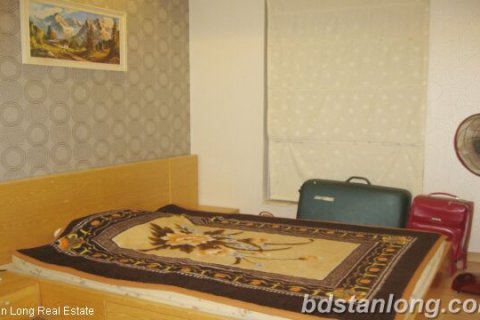 Квартира с 2 спальнями в Донгда, Ханой , № 8262 11