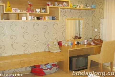 Квартира с 2 спальнями в Донгда, Ханой , № 8262 8