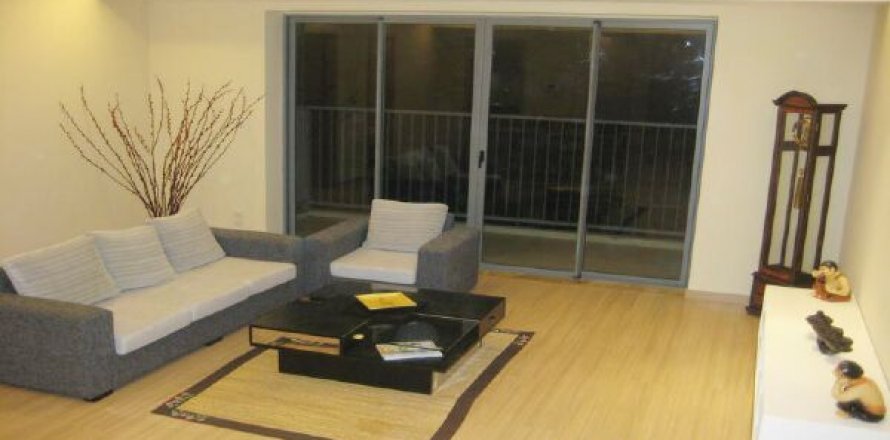 3 bedrooms Apartment in Dong Da, Ha Noi,  No. 8259