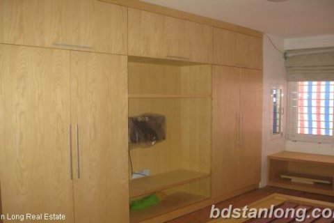 Квартира с 1 спальней в Донгда, Ханой , № 8261 2