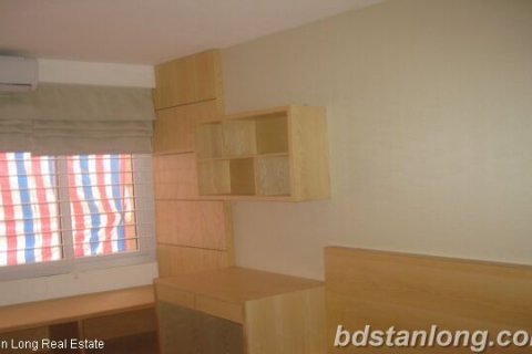 Квартира с 1 спальней в Донгда, Ханой , № 8261 3