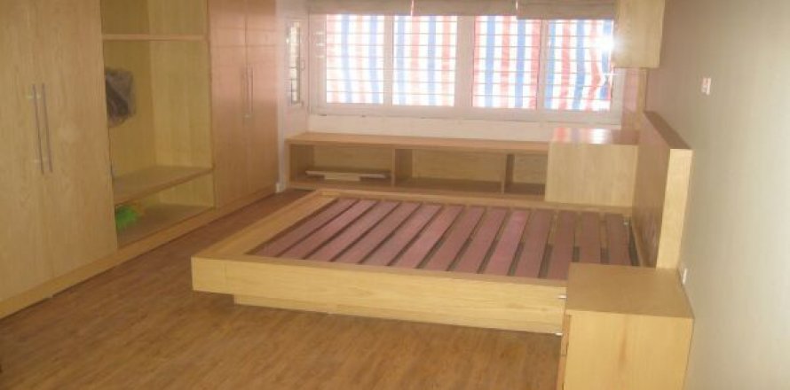 Квартира с 1 спальней в Донгда, Ханой , № 8261