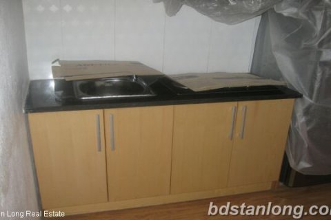 Квартира с 1 спальней в Донгда, Ханой , № 8261 5