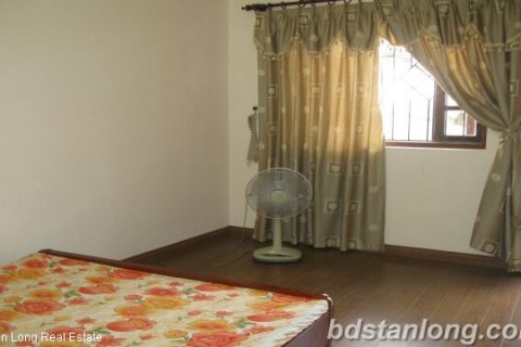 3 bedrooms Apartment in Dong Da, Ha Noi,  No. 8265 2