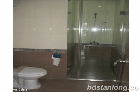 3 bedrooms Apartment in Dong Da, Ha Noi, No. 8264 6
