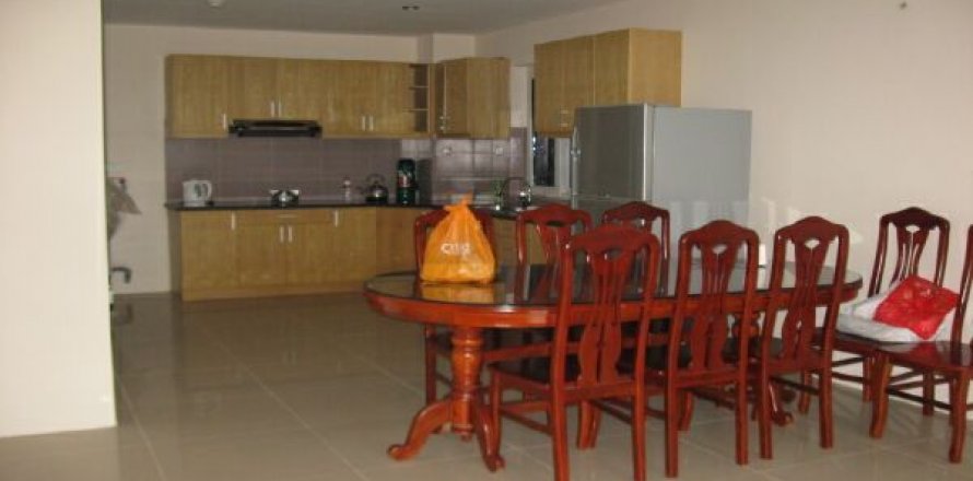 3 bedrooms Apartment in Dong Da, Ha Noi, No. 8264