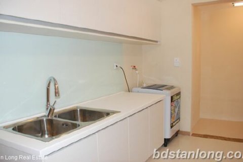 Квартира с 2 спальнями в Донгда, Ханой , № 8260 3
