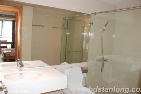 Квартира с 2 спальнями в Донгда, Ханой , № 8260 8