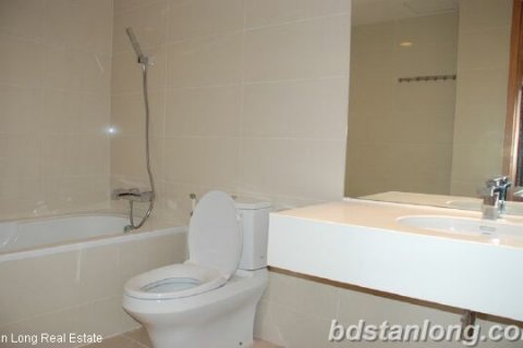 Квартира с 2 спальнями в Донгда, Ханой , № 8260 6