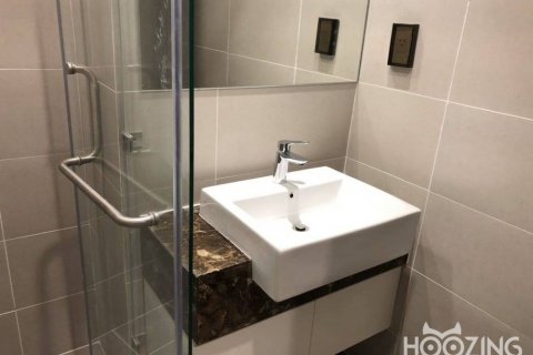 Квартира с 2 спальнями в Район 4, Хошимин ,  № 22043 10