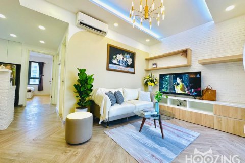 2 bedrooms Apartment in Thu Duc, Ho Chi Minh, No. 22042