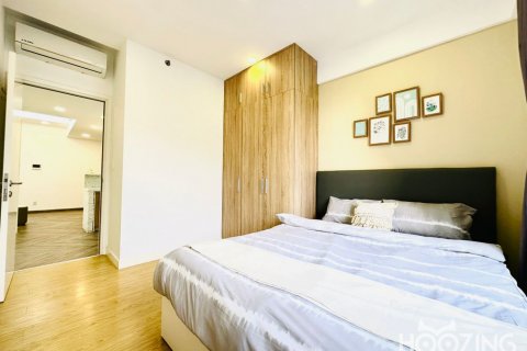 2 bedrooms Apartment in Thu Duc, Ho Chi Minh, No. 22042 12