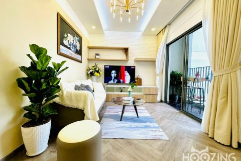 2 bedrooms Apartment in Thu Duc, Ho Chi Minh, No. 22042 9