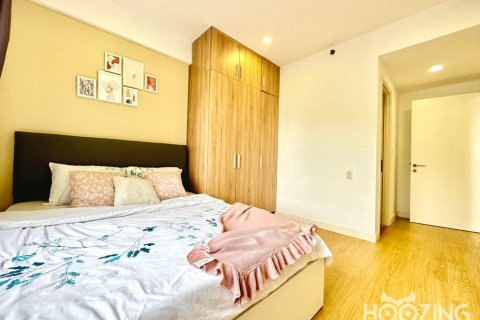 2 bedrooms Apartment in Thu Duc, Ho Chi Minh, No. 22042 8
