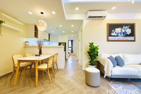 2 bedrooms Apartment in Thu Duc, Ho Chi Minh, No. 22042 2