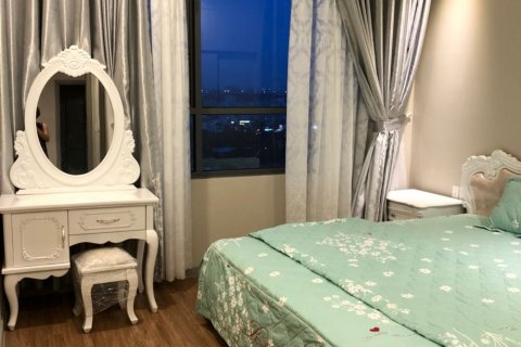 Квартира с 2 спальнями в Район 4, Хошимин ,  № 22044 8