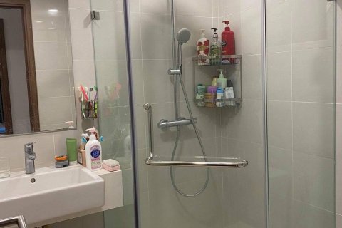 3 bedrooms Apartment in District 7, Ho Chi Minh, No. 22047 16