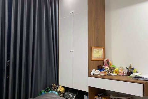 3 bedrooms Apartment in District 7, Ho Chi Minh, No. 22047 7
