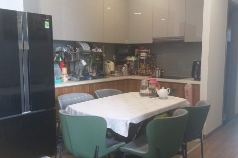 3 bedrooms Apartment in District 7, Ho Chi Minh, No. 22047 13