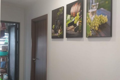 3 bedrooms Apartment in District 7, Ho Chi Minh, No. 22047 10