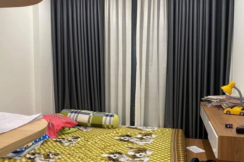 3 bedrooms Apartment in District 7, Ho Chi Minh, No. 22047 11