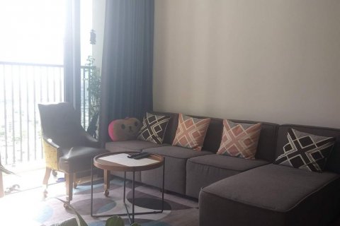 3 bedrooms Apartment in District 7, Ho Chi Minh, No. 22047 4