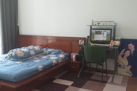 3 bedrooms Apartment in District 7, Ho Chi Minh, No. 22047 8