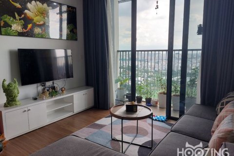 3 bedrooms Apartment in District 7, Ho Chi Minh, No. 22047 2
