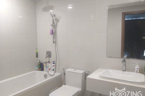 3 bedrooms Apartment in District 7, Ho Chi Minh, No. 22047 15