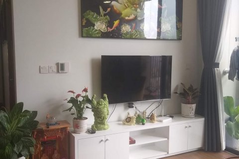 3 bedrooms Apartment in District 7, Ho Chi Minh, No. 22047 3