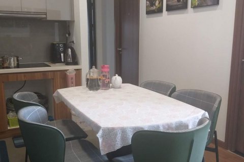 3 bedrooms Apartment in District 7, Ho Chi Minh, No. 22047 14